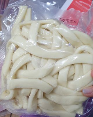 진유님이 올린 리뷰 사진 4
