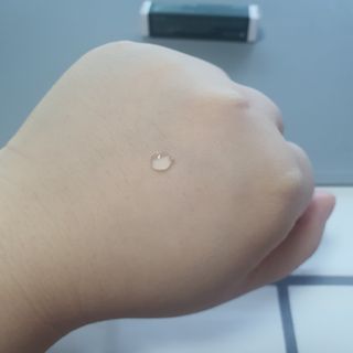 네이버에웹쭈님이 올린 리뷰 사진 3