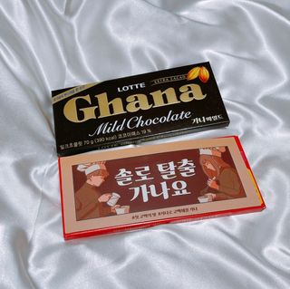 안녕헬로우님이 올린 리뷰 사진 1