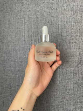 미니님이 올린 리뷰 사진 2