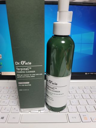 연지님이 올린 리뷰 사진 2