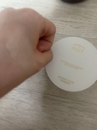 대바기님이 올린 리뷰 사진 2