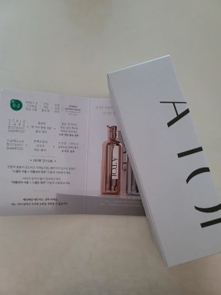 조희정님이 올린 리뷰 사진 1