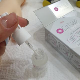 Stellar7436님이 올린 리뷰 사진 3