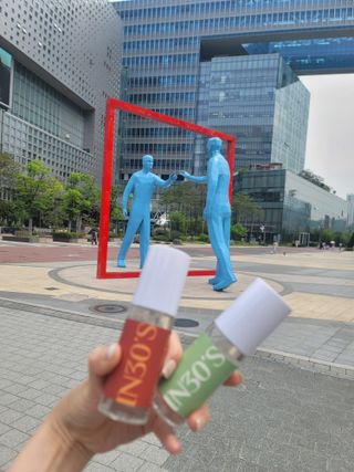 가루파랑님이 올린 리뷰 사진 3