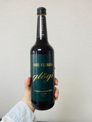 공팔리터초기중독자님이 올린 리뷰 사진 2