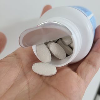 한별님이 올린 리뷰 사진 3