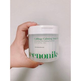 은미니미니님이 올린 리뷰 사진 1