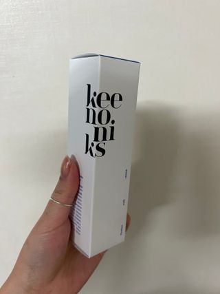 몽숭꾸님이 올린 리뷰 사진 1