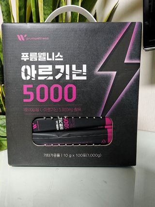 황금나무님이 올린 리뷰 사진 1