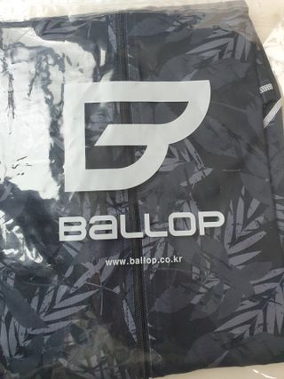 진진바님이 올린 리뷰 사진 2