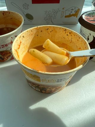 수리애누님이 올린 리뷰 사진 4
