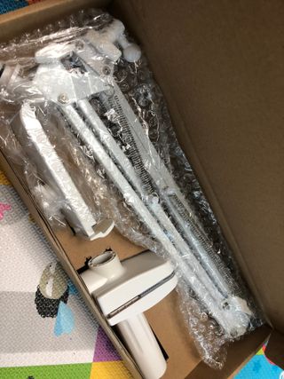 쓰담쓰담님이 올린 리뷰 사진 1