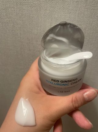 소신있는삶님이 올린 리뷰 사진 1