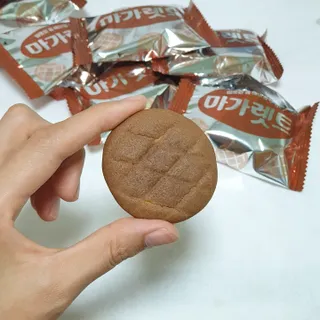 시크하게님이 올린 리뷰 사진 2