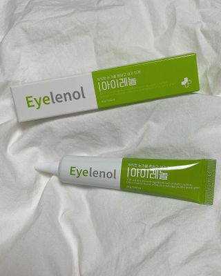 메리님이 올린 리뷰 사진 3