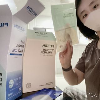 여닝님이 올린 리뷰 사진 2