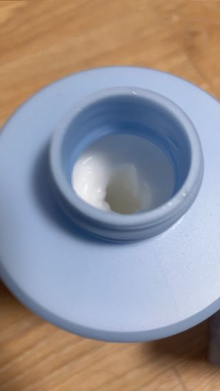 럽S하3님이 올린 리뷰 사진 3