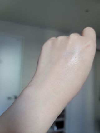 츄잉님이 올린 리뷰 사진 3
