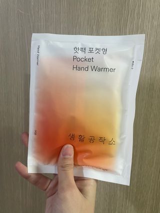 고기앤소금님이 올린 리뷰 사진 4