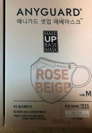 두유언니님이 올린 리뷰 사진 1