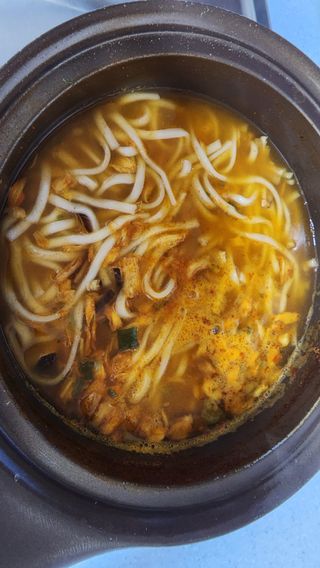 연꽃님이 올린 리뷰 사진 4