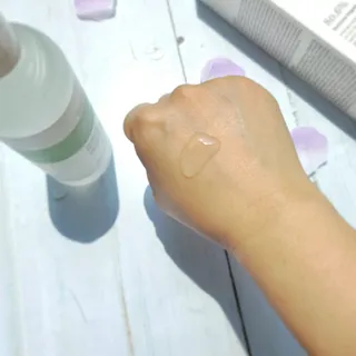 사랑감사님이 올린 리뷰 사진 2