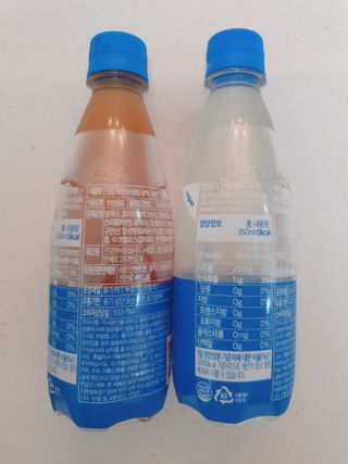 수효니잉님이 올린 리뷰 사진 2
