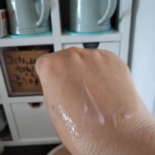 해바라기님이 올린 리뷰 사진 2