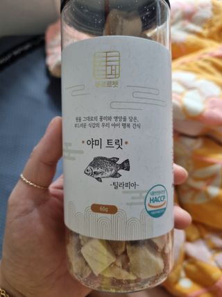 hsjw님이 올린 리뷰 사진 3