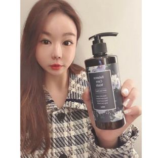 닥터레이디 밸런스 케어 워시 올인원 바디클렌져 여성청결제 — 5점을 준 리뷰어가 2022년 3월 올린 사용 사진