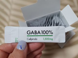 눈꽃여왕님이 올린 리뷰 사진 2