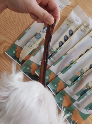 빛날Hwan님이 올린 리뷰 사진 1