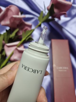hw22221님이 올린 리뷰 사진 4