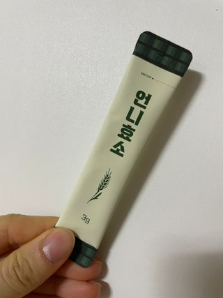 issuzzi님이 올린 리뷰 사진 2
