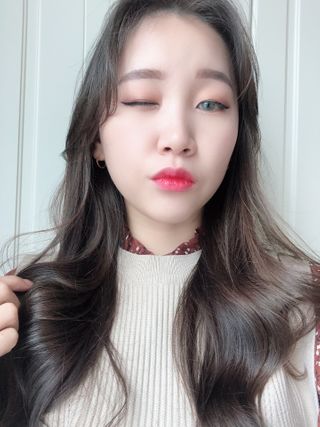 heany님이 올린 리뷰 사진 3