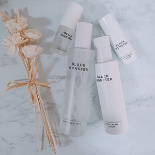 뽀슈님이 올린 리뷰 사진 1