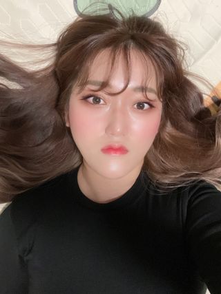 뚜자매님이 올린 리뷰 사진 3