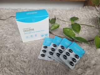 응꼬발랄은남매맘님이 올린 리뷰 사진 1