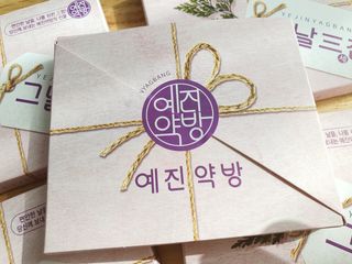 텃새님이 올린 리뷰 사진 1