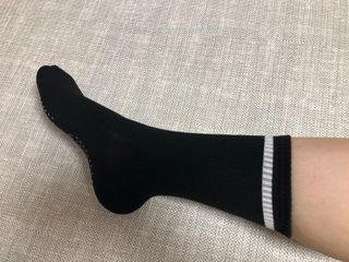 월화냥님이 올린 리뷰 사진 3