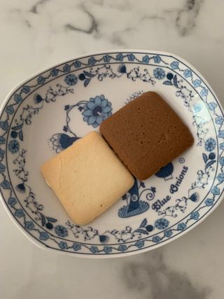 강아지님이 올린 리뷰 사진 3