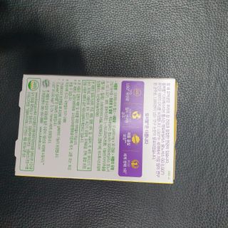 오세요님이 올린 리뷰 사진 3