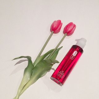 레드투래드 안티더스트 클렌징 오일 150ml — 3점을 준 리뷰어가 2021년 10월 올린 사용 사진