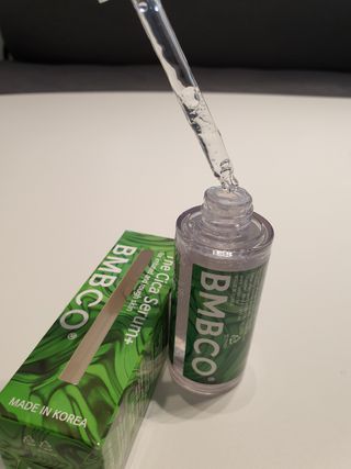 하린님이 올린 리뷰 사진 3