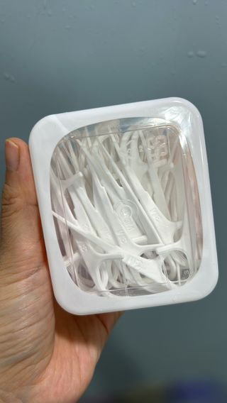 바노피파이님이 올린 리뷰 사진 1