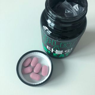 torius님이 올린 리뷰 사진 1