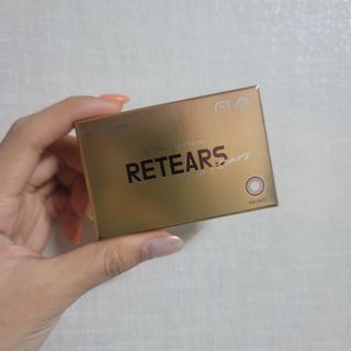 minhee520님이 올린 리뷰 사진 2
