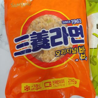 이공주님이 올린 리뷰 사진 3