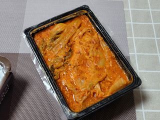 썬언니님이 올린 리뷰 사진 3
